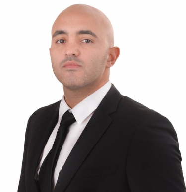 Ohad Levi Law Office